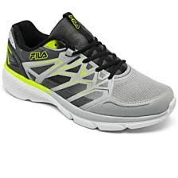 ?FILA Memory Wanderun,size 8 main image 6
